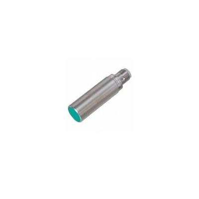 Pepperl+Fuchs Inductieve sensor NPN NBB5-18GM50-A0-V1