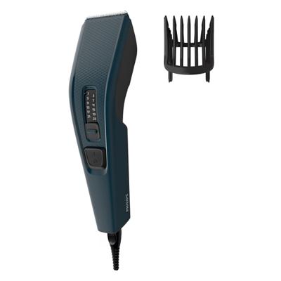 Draadloze Tondeuse Philips HC3505/15 - thumbnail