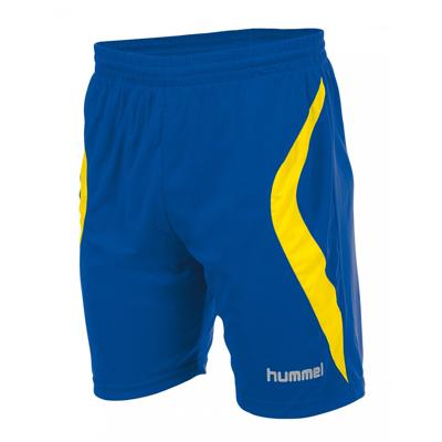 Manchester Short Manchester Short