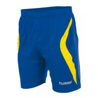 Manchester Short - thumbnail