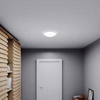 Steinel HF-binnenlamp RS16L - 738013 - thumbnail