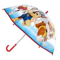 Paraplu Blauw - thumbnail