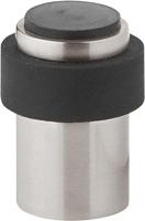 Formani TIMELESS F540 deurstop wand/vloer - mat nikkel - thumbnail