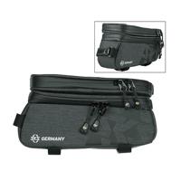 SKS Frametas traveller smart - thumbnail