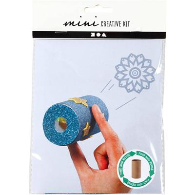 https://www.cchobby.nl/creative-mini-kit-toiletrol-kaleidoscoop-1-doos