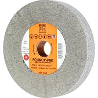 PFERD TOOLS 47802644 Schuurwiel 150 mm 1 stuk(s) - thumbnail
