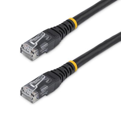 StarTech.com 1394b 9 Pin naar 9 Pin Firewire 800 kabel M/M - firewire kabels (zwart)