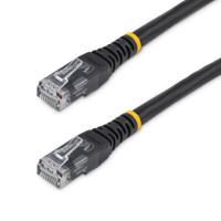 StarTech.com 1394b 9 Pin naar 9 Pin Firewire 800 kabel M/M - firewire kabels (zwart) - thumbnail