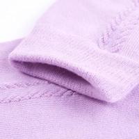 Kindersokken 5 paar EU 26-29 - thumbnail