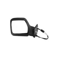 Buitenspiegel LINKS VOLLEDIG RECHTS BINNEN EGELING 1610803 - thumbnail