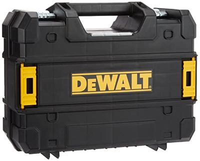 DeWALT DCE088D1G niet gecategoriseerd