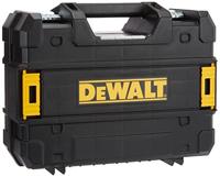 DeWALT DCE088D1G niet gecategoriseerd - thumbnail