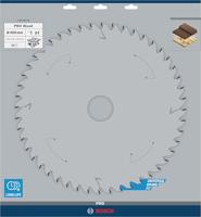 Bosch Accessories Construct Wood 2608640704 Hardmetaal-cirkelzaagblad 450 x 30 x 3.8 mm Aantal tanden: 32 1 stuk(s) - thumbnail