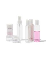 HEMA Reisset 11-delig - thumbnail