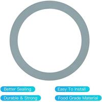 Subtil Infinite Permanent Hair Color 60ml 8.3 - thumbnail