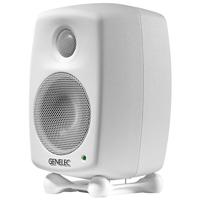 Genelec 8010 AWM - thumbnail