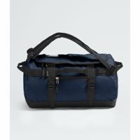 The North Face Base Camp XS Duffel Summit Navy - TNF Black XS (31L) - thumbnail