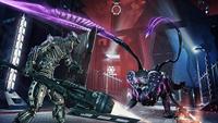 Hellpoint - thumbnail