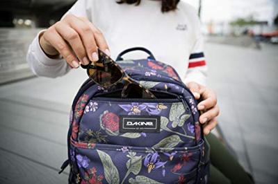 Dakine Essentials Pack 26L Rugtas Petal Maze 26L - thumbnail
