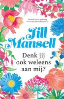 Denk jij ook weleens aan mij? - Jill Mansell - ebook - thumbnail