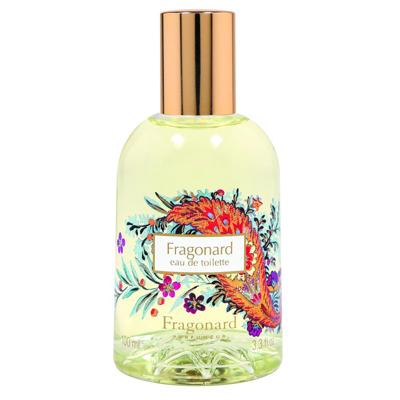 Fragonard Fragonard Eau De Toilette 100ml