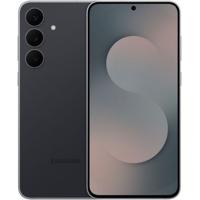 Samsung Galaxy S25 FE 5G 17 cm (6.7") Dual SIM USB Type-C 8 GB 256 GB 4900 mAh Zwart - thumbnail