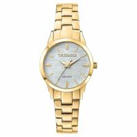 Trussardi R2453141507 (Ø 32 mm) Dames horloge - thumbnail
