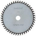 Metabo 628056000 Cirkelzaagblad 315 mm 1 stuk(s) Metabo 628056000 Cirkelzaagblad 315 mm 1 stuk(s)