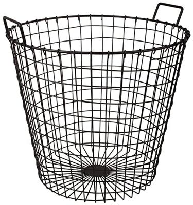 Draadmand 45 cm Draadmand 45 cm