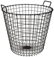 Draadmand 45 cm - thumbnail