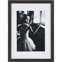 Henzo Viola Frame 10x15 donkerbruin - thumbnail