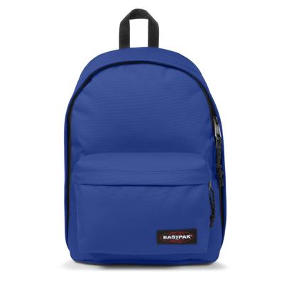 Eastpak out of office-Electric Blue