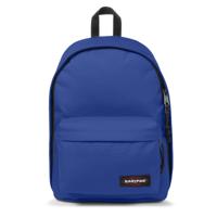 Eastpak out of office-Electric Blue - thumbnail