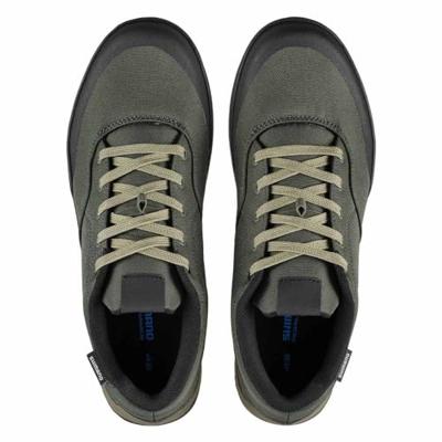 Shimano SH-GF400 - MTB Gravity Flat Shoes