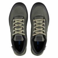 Shimano SH-GF400 - MTB Gravity Flat Shoes - thumbnail
