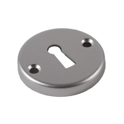 ROZET NO: 3 RH SLG F-2 226202 ROZET NO: 3 RH SLG F-2 226202