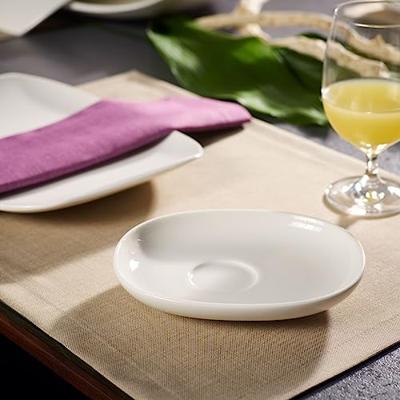 Villeroy & Boch Urban Nature Koffieschotel Villeroy & Boch Urban Nature Koffieschotel