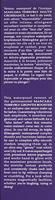 By Terry Mascara Terrybly Growth Booster Mascara 8 g Dames - thumbnail