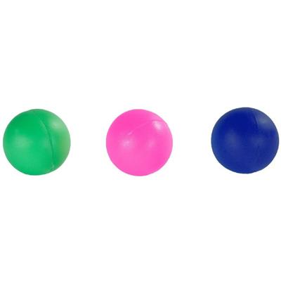 Summertime Beachball Ballen 3 Stuks
