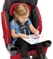 Crayola Color Wonder - tekenblok 30blz - thumbnail