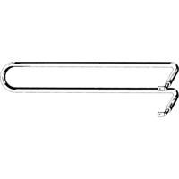 Stiebel Eltron 238728 Zhzg. 1.5kW Extra verwarming Geschikt voor radiator Stiebel Eltron - thumbnail