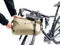 Deuter cabezon hb 14 - lenkertasche - thumbnail