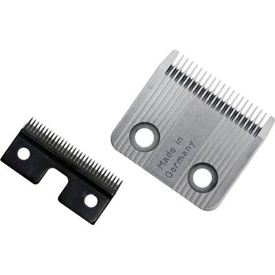 Messenset Rex 1230