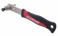 Edge crankafnemer shimano compatibel - thumbnail
