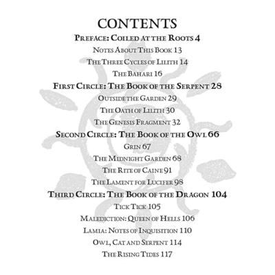 Vampire: The Masquerade 5th Edition RPG book Revelations of the Dark Mother Accessory *Englische Version*