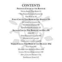 Vampire: The Masquerade 5th Edition RPG book Revelations of the Dark Mother Accessory *Englische Version* - thumbnail