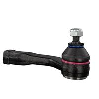 Spoorstangeind 41903 - thumbnail