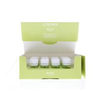 Kemon Liding Energy Lotion 12x6ml Ampullen 72ml - thumbnail