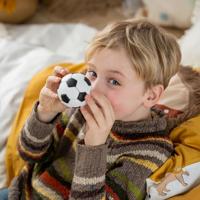 Smart Games Plug and Play Ball - thumbnail