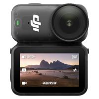DJI Osmo Nano Standard Combo 128GB - thumbnail